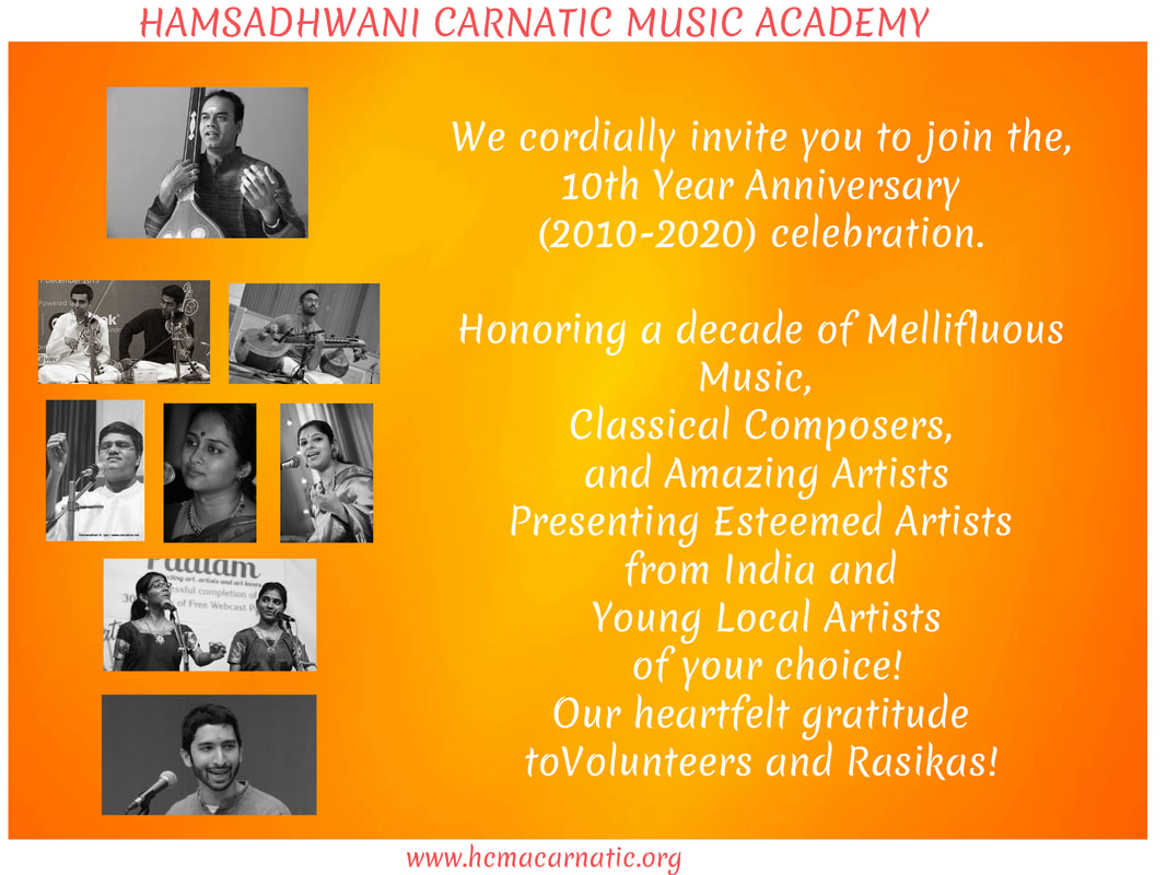 carnatic music lessons near 19406